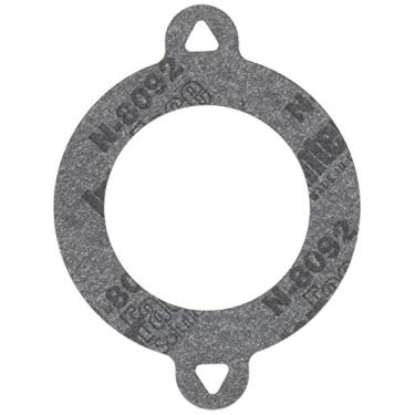 Imagem de Motorcraft RG597 Junta de carcaça do termostato do refrigerante do motor