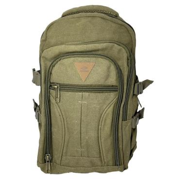 Imagem de Mochila Mormaii De Costa Mor-2504-Masculino