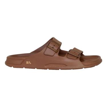 Imagem de CHINELO RESERVA GO SLIDE ARPOADOR MASCULINO R753930003-Masculino