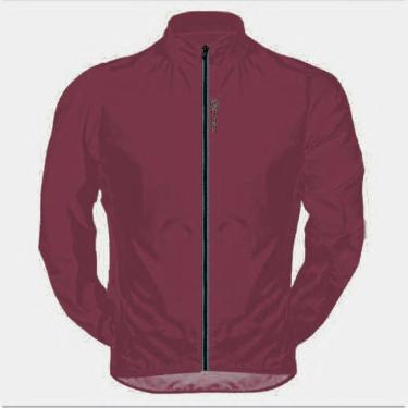 Imagem de Jaqueta RKC SPORTS Corta Vento Ciclismo Masculina-Masculino