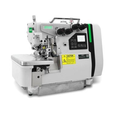 Imagem de Máquina de Braço- Transporte Triplo-ZJ-2628LG-BD-220v