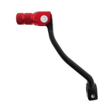 Imagem de Pedal Câmbio Zeta Crf 250/300L