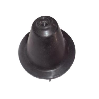 Imagem de Monza Porca Estepe Gm Genuíno