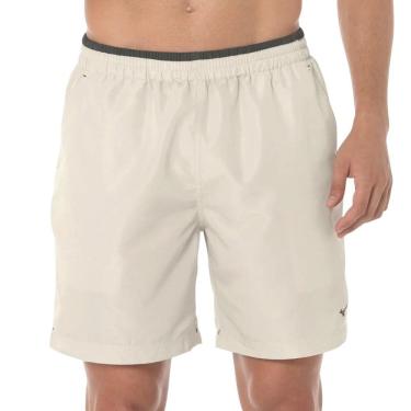 Imagem de Bermuda Mizuno Tennis Master 7 Masculina