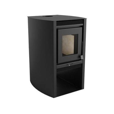 Imagem de Calefator Metavila 680 GF 65x42x46cm