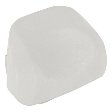 Imagem de Encosto De Cabeca Spa Purespa - Intex