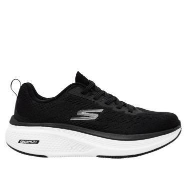 Imagem de Tenis Skechers Go Run Elevate 2.0 Feminino-Feminino