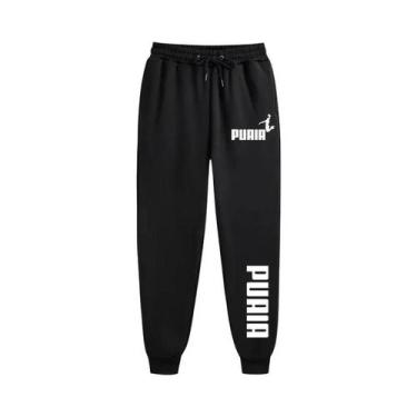 Imagem de Conjunto De Moletom Feminino Com Capuz, Calças E Blusas Estampadas, 2 