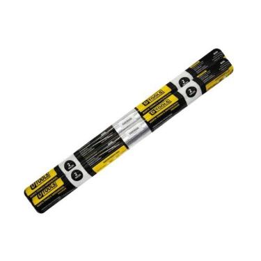 Imagem de Manta Térmica para Telhado 2 Faces 10m2 Isolamento e Controle de Temperatura Dtools