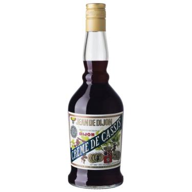 Imagem de Jean de Dijon Creme de Cassis