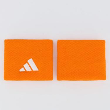 Imagem de Munhequeira Adidas Tennis WB S-Unissex