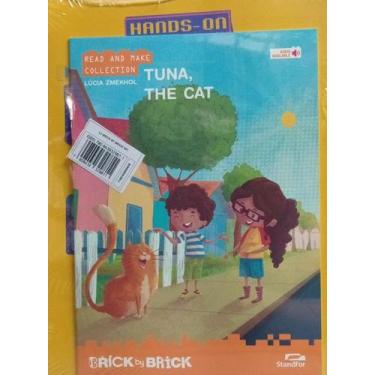 Imagem de New Conjunto Brick By Brick - Volume 1 - FTD