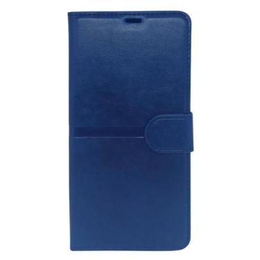 Imagem de Capa Carteira Para Samsung S23 Fe (Tela de 6.4) Capinha Case - Dino Ca