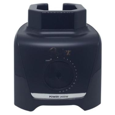 Imagem de Corpo Sem Peças Original Liquidificador Oster OLIQ610 R53204, 311149