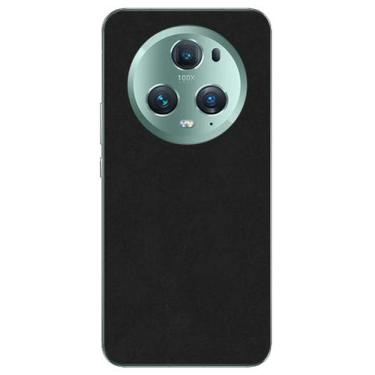 Imagem de Capa Adesivo Skin351 Verso Para Honor Magic 5 Pro - KawaSkin