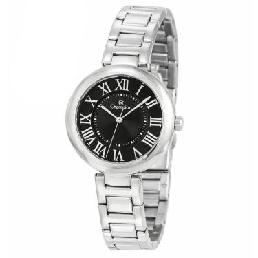 Imagem de Relógio CHAMPION feminino analógico quartz CF26151T