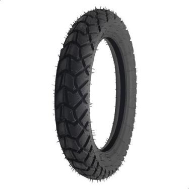 Imagem de Pneu Maggion Viper 110/90-17 60T