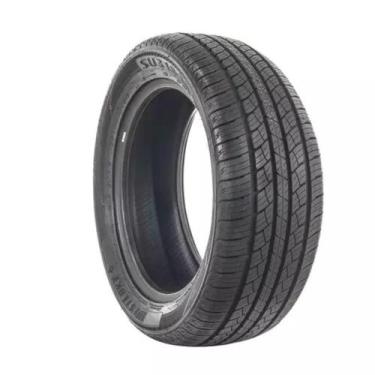 Imagem de Pneu Westlake Aro 19 265/50 R19 SU318 110V XL