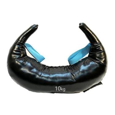 Imagem de Saco búlgaro de 10kg 7100510 - WCT FITNESS