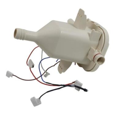 Imagem de Aquecedor Água 220v P/ Vaporizador Electrolux Egs20 Original