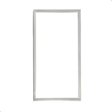 Imagem de Borracha de porta da Geladeira Brastemp Consul W10223010
