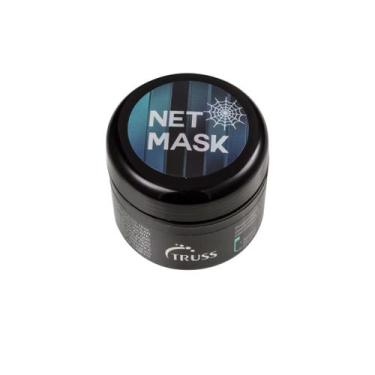 Imagem de Miniatura Net Mask Cond 30g - Truss