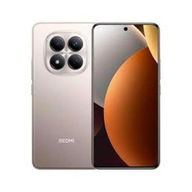 Imagem de Smartphone Celular Xiaomi Note 15 Pro 5G 256GB, 8GB RAM, Dual SIM, Câm