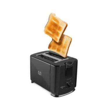 Imagem de Torradeira 220v ce093 - Multilaser, 220V