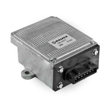Imagem de Modulo De Ignição Lada Niva 1.6 Gauss