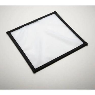 Imagem de Tela de Secagem 25 Micron 20x20cm Para Extrações Dry Ice Bubble Bag - 