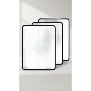 Imagem de Tapete Higiênico Lavável Absorvente Pack 3 - Congratulations Store