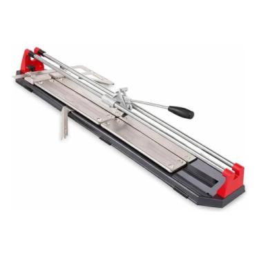 Imagem de Cortador Profissional Cortag Mega 155