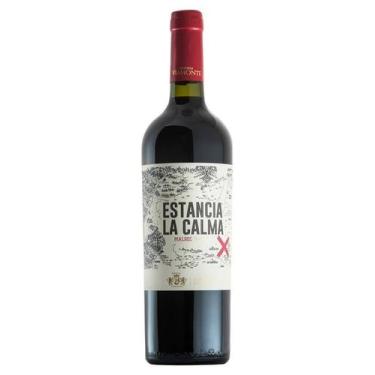 Imagem de Estancia la calma malbec