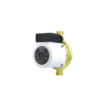 Imagem de Minibomba de água tp80 g4 bronze 127v