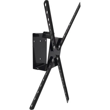 Imagem de Suporte Inclinado Ref. 1015 Para Tvs De 10 A 65