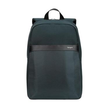 Imagem de Mochila p/notebook 15" tsb96001 geolite essential  TARGUS