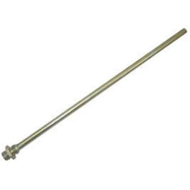 Imagem de TUBO PESCADOR TANQUE COMBUSTIVEL MB L 608