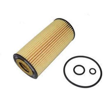 Imagem de FILTRO OLEO LUBRIFICANTE MB 715 915 ACELLO