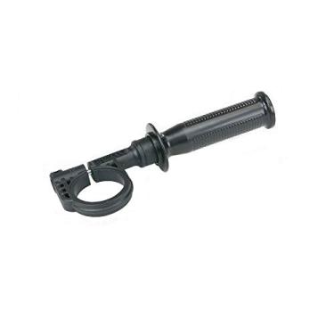 Imagem de DeWalt OEM N433408 replacement drill side handle DCD991 DCD996