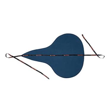 Imagem de Protec Cotonete de microfibra para saxofone tenor 3 em 1: Peça bucal, pescoço, instrumento de sopro corporal de limpeza e cuidados (A124)