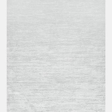 Imagem de Tapete Sofia 01 bege e cinza 0,50x0,80m - Edantex