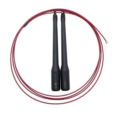 Imagem de Corda Speed Rope Rogue SR-1L-Unissex