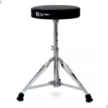 Imagem de BANCO BATERIA ODERY THE TIGER SERIES T 604TG