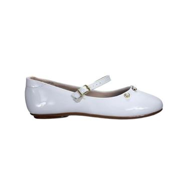 Imagem de Sapatilha Infantil Menina Molekinha Presente Moda 20831132