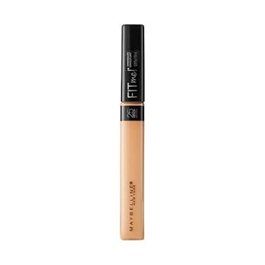 Imagem de Corretivo Maybelline Fit Me 25 Médio -0,23 fl oz 25 Médio