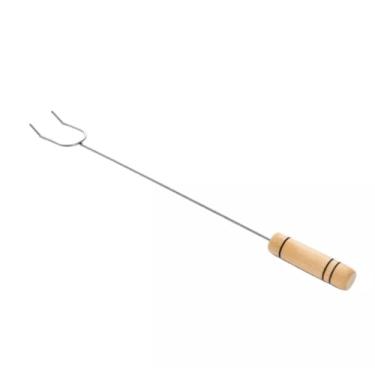 Imagem de Garfo Artmill Em Inox Para Churrasco