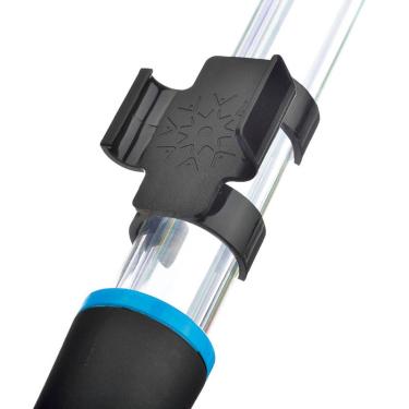 Imagem de Suporte Adaptador de Monopod para Controle Remoto da GoPro