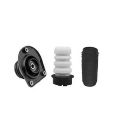 Imagem de Batente Coifa Coxim Fiat Palio Weekend Adv Strada Dianteiro Direito Mo