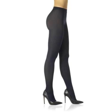 Imagem de Meia-Calça Opaca Loba Lupo 05830-001  Fio 40, M