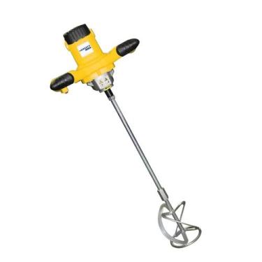 Imagem de Misturador Elétrico para Argamassa Mel1200 V4 Motor Mono Menegotti, 22